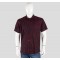 Shirt-29182