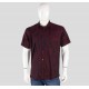 Shirt-29182