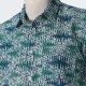 Shirt-29358