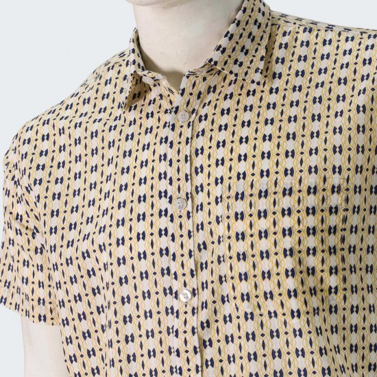 Shirt-29359