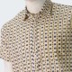 Shirt-29359