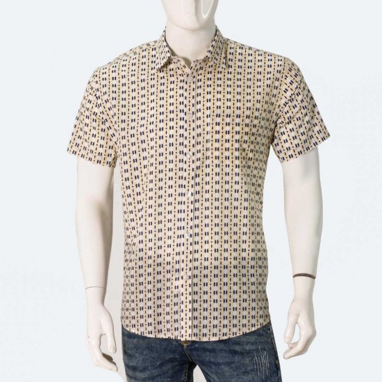 Shirt-29359