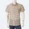 Shirt-29359