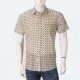 Shirt-29359