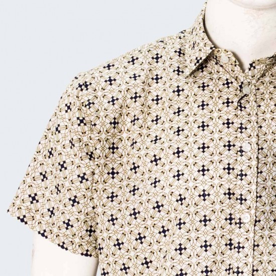 Shirt-29360