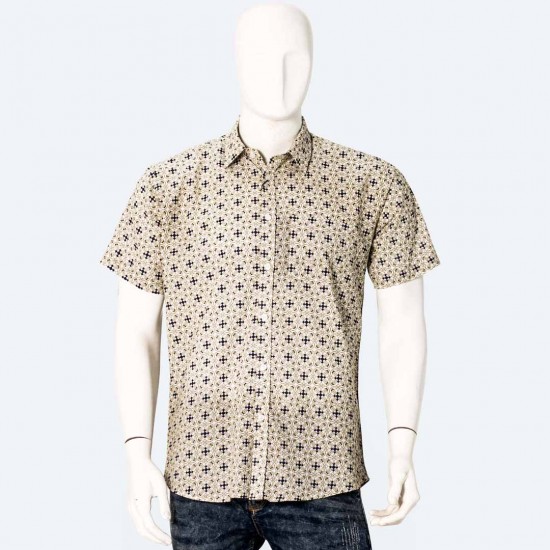 Shirt-29360