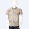 Shirt-29360