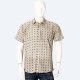 Shirt-29360