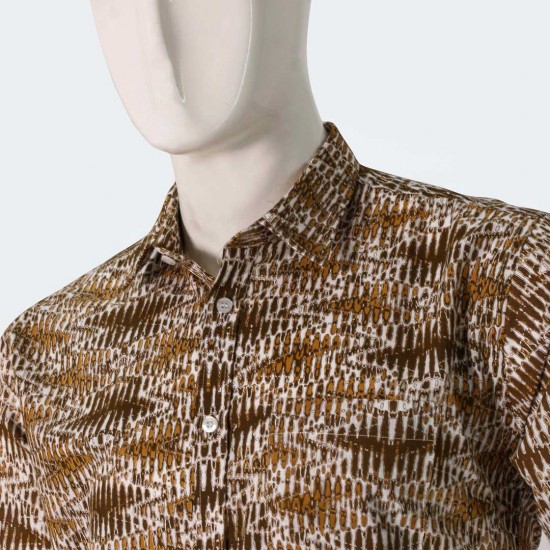 Shirt-29361