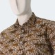 Shirt-29361