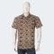 Shirt-29361