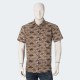 Shirt-29361