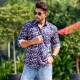 Full Sleeve Shirt-32300