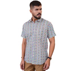 Shir-34293