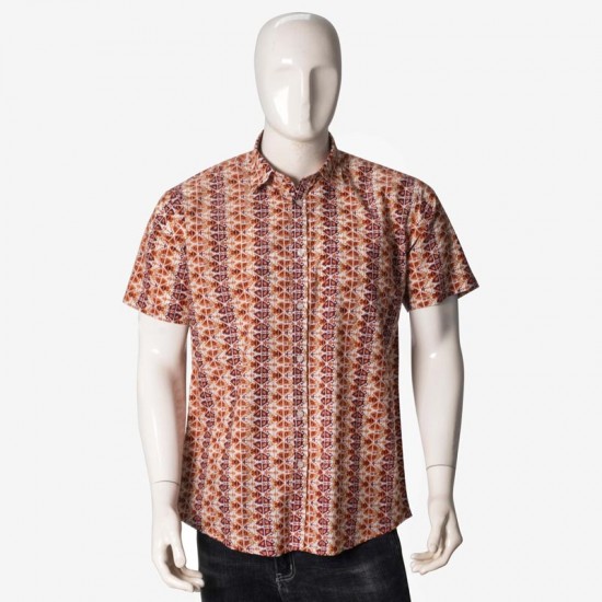 Shirt-29289
