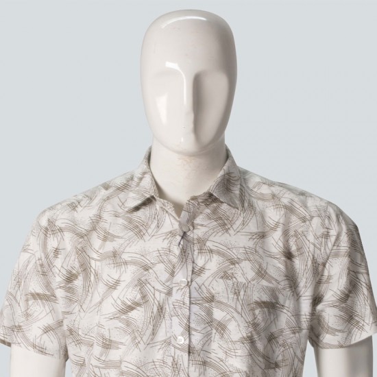 Shirt-29622
