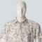 Shirt-29622