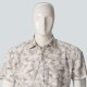 Shirt-29622