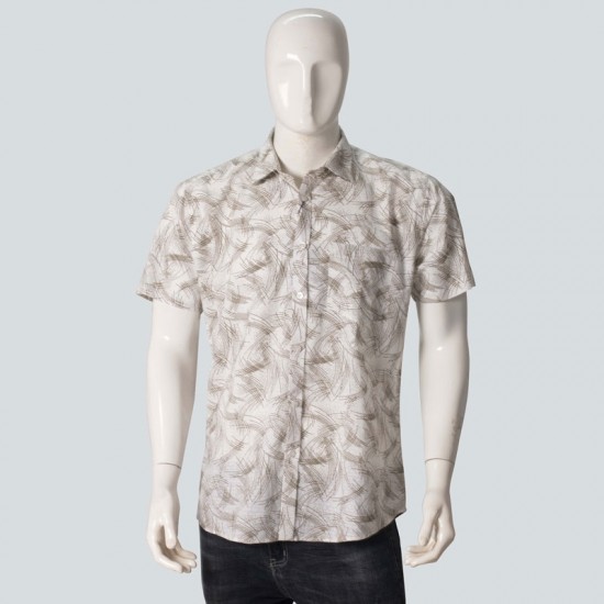 Shirt-29622