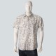 Shirt-29622