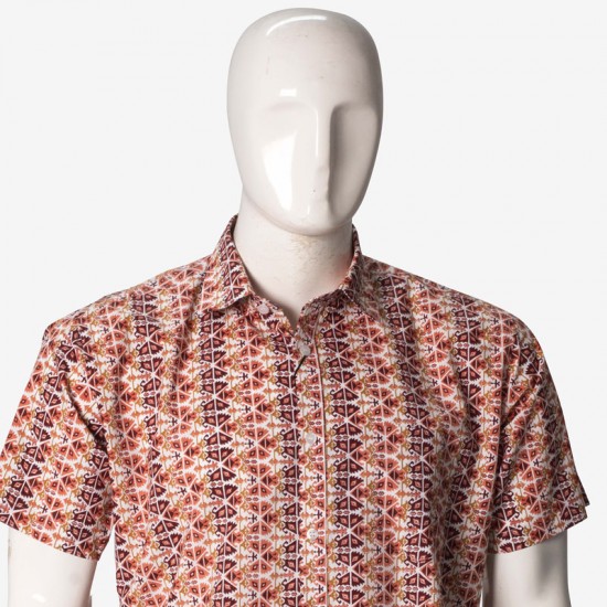 Shirt-30014