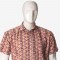 Shirt-30014