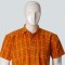 Shirt-30016