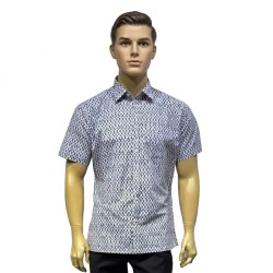 Shirt-31653