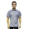 Shirt-31653
