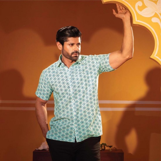 Shirt-32826