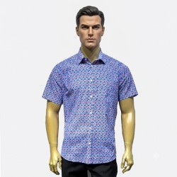 Shirt-33633