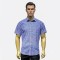 Shirt-33633