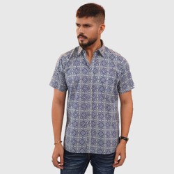 Shirt-34296