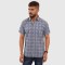 Shirt-34296