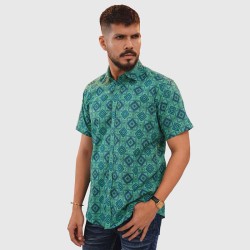 Shirt-34297