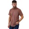 Shirt-34300