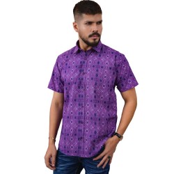 Shirt-34372