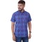 Shirt-34373