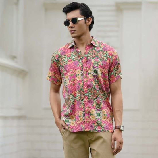 Shirt-34423