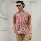 Shirt-34423