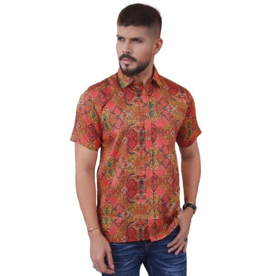 Shirt-34424