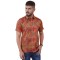 Shirt-34424
