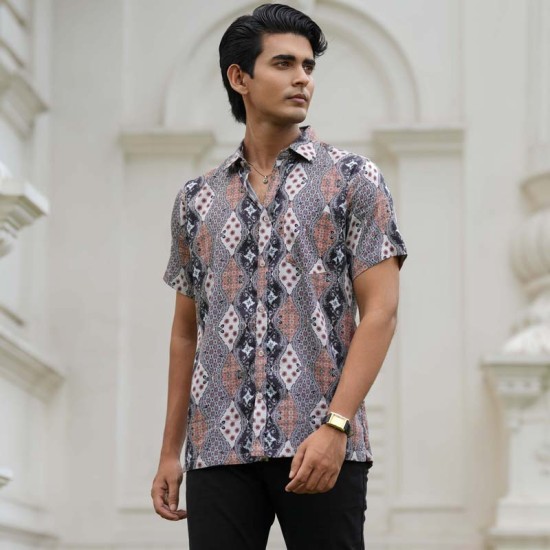 Shirt-34426