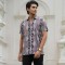 Shirt-34426