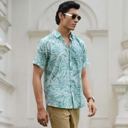 Shirt-34456