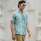 Shirt-34456