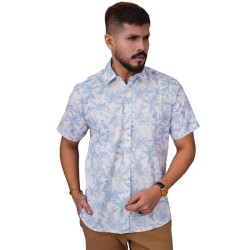 Shirt-34457