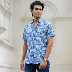 Shirt-34458
