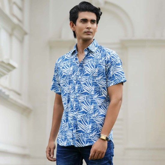 Shirt-34458