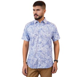 Shirt-34461